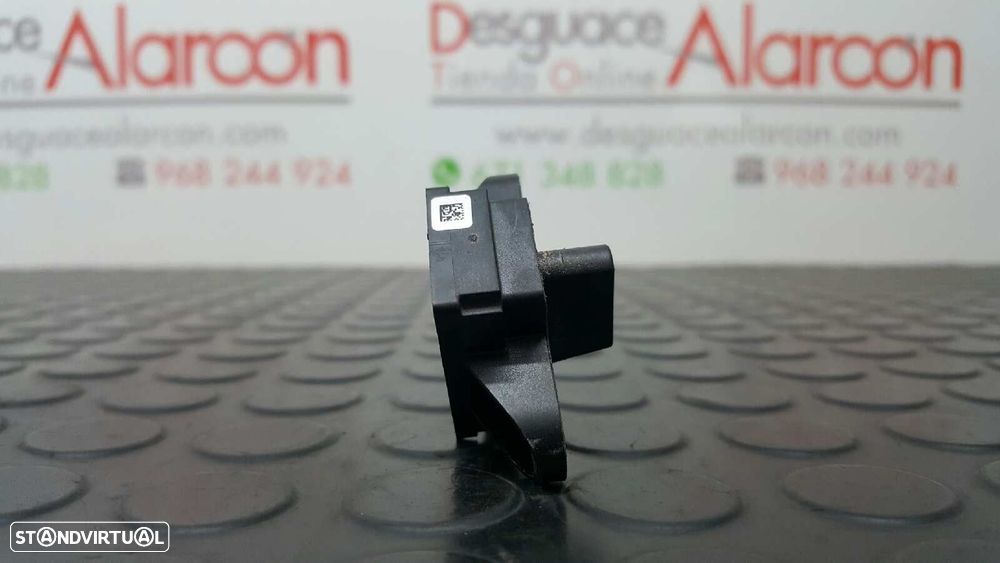 SENSOR MERCEDES CLASE S (W221) BERLINA 320 / 350 CDI 4-MATIC (221.080) - 3