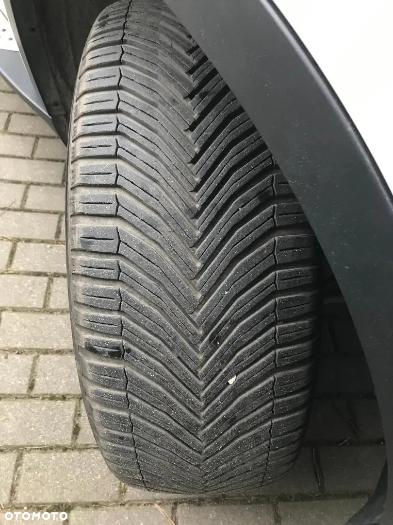 BMW X5 - 9