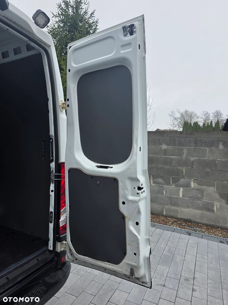 Iveco Daily - 36