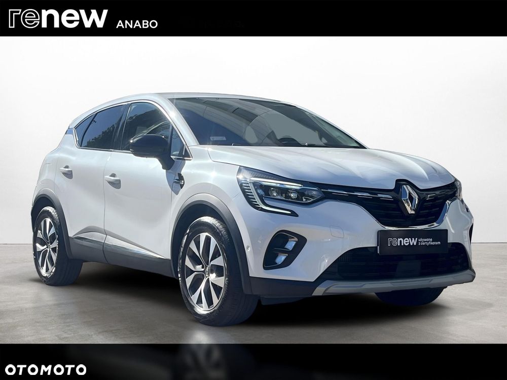 Renault Captur - 7