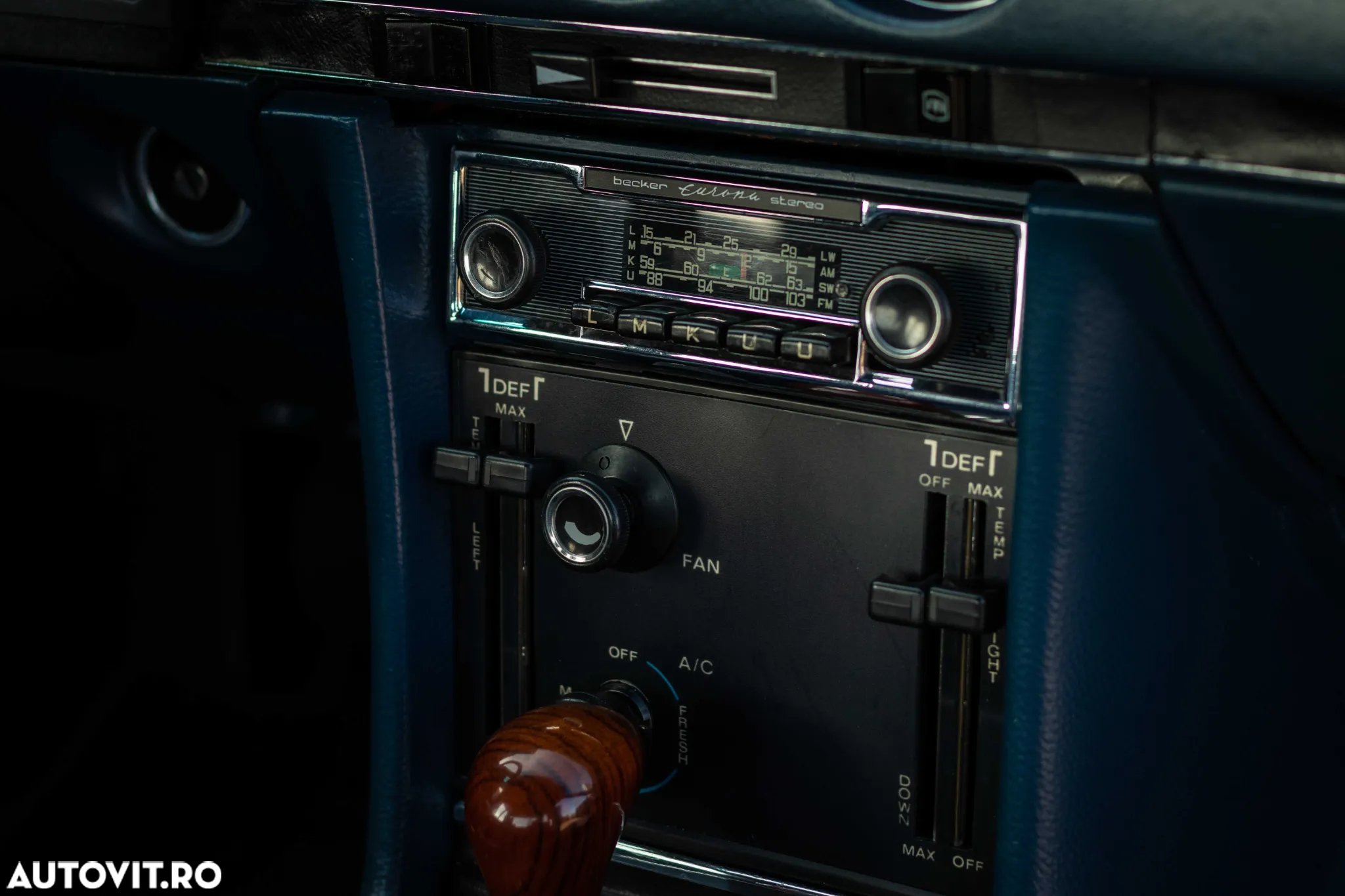 Mercedes-Benz SL - 27