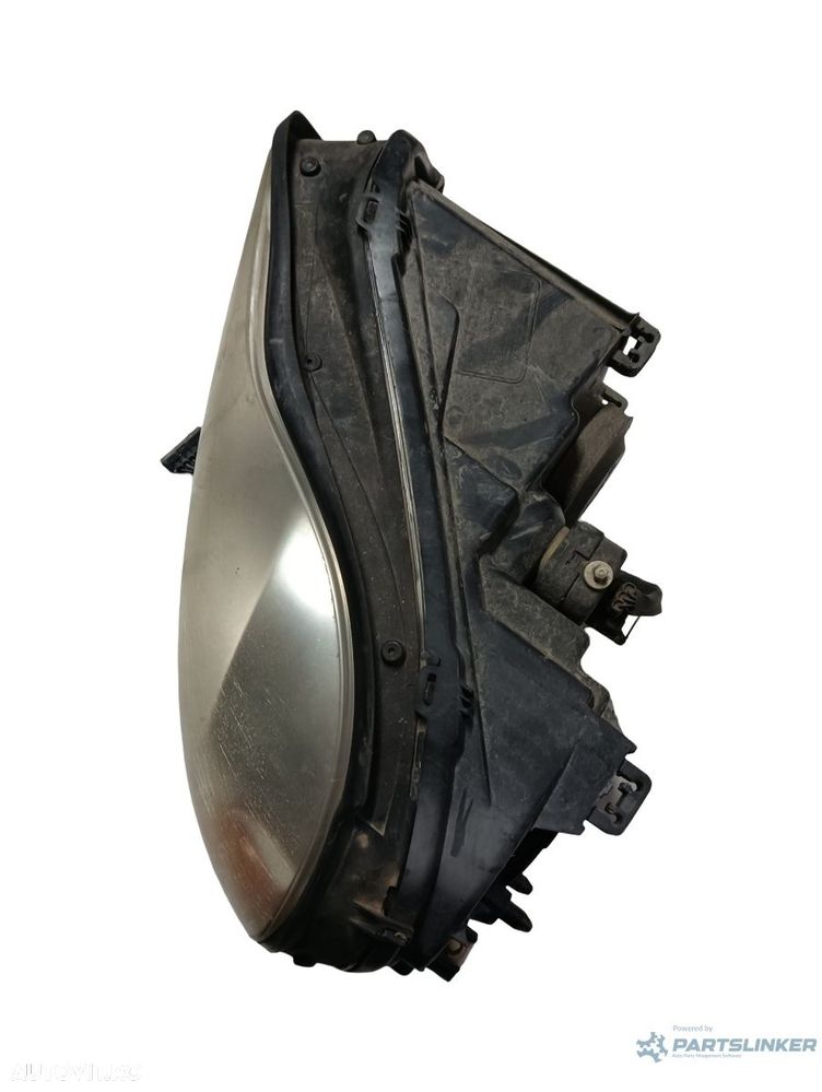 Far stanga fata VOLVO XC90 I 275 2002 - 2015 30764399 - 3