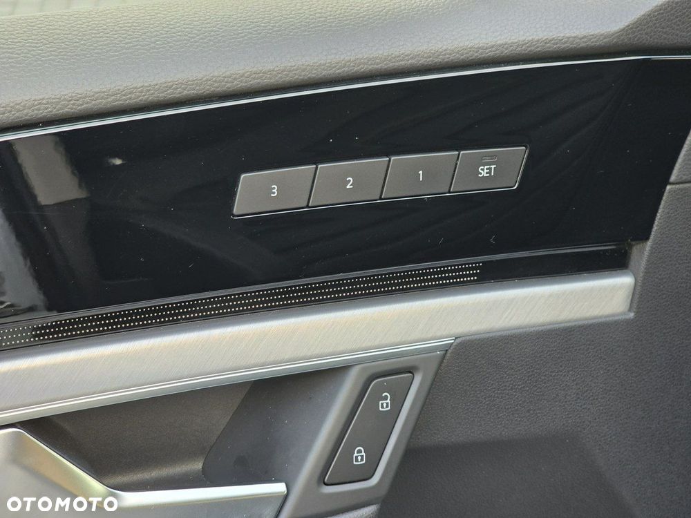 Volkswagen Touareg - 9