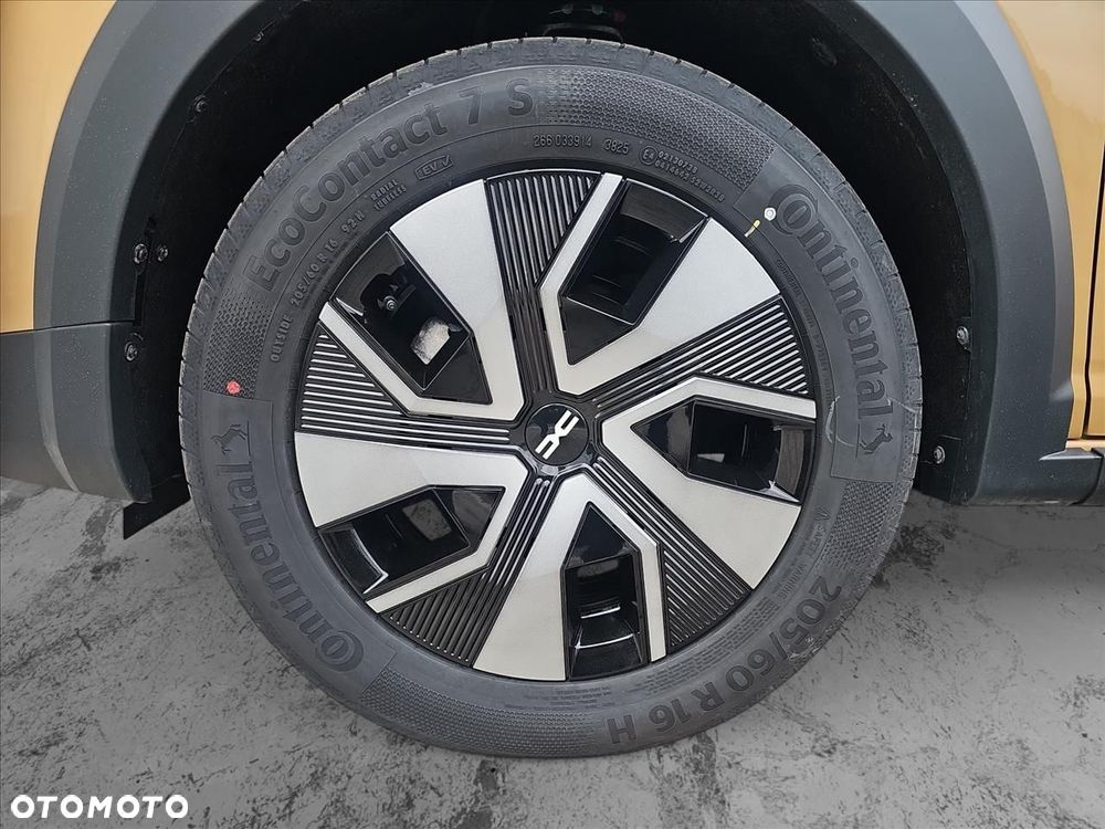 Dacia Sandero - 9