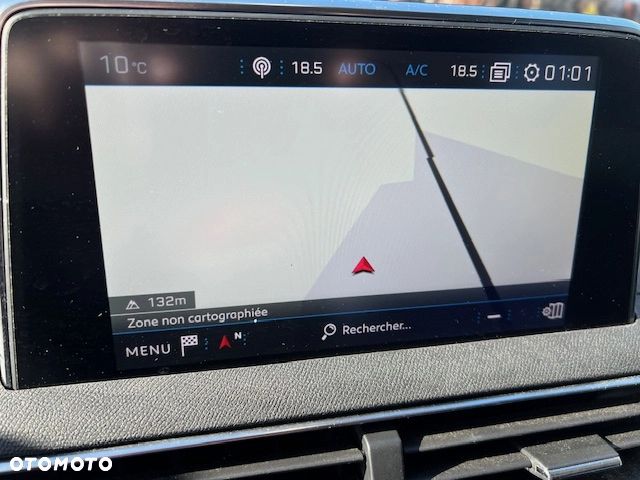 Peugeot 3008 BlueHDi 130 Stop & Start EAT8 Active - 24