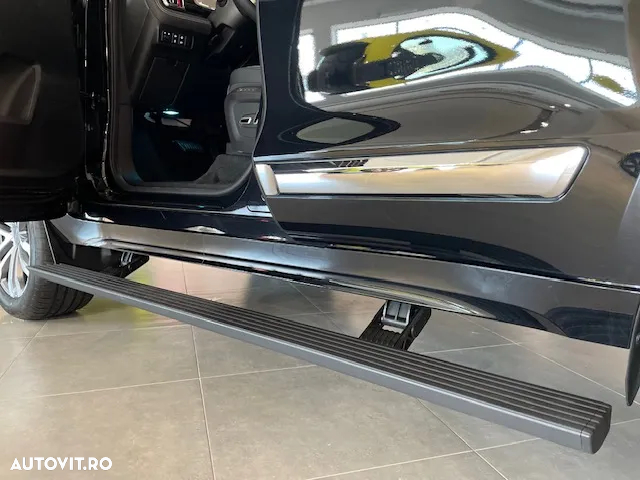 Baic BJ60 - 20