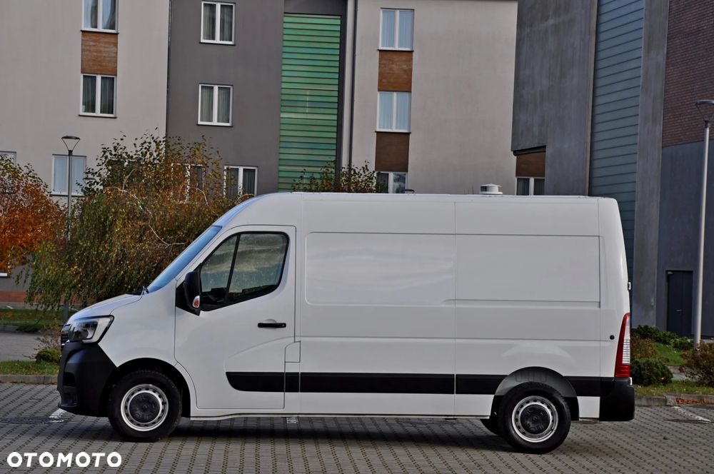 Renault Master - 19