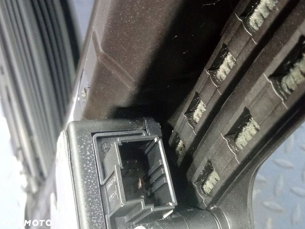 BMW 7 G11 G12 SZYBERDACH OKNO DACHOWE 7407090 - 4
