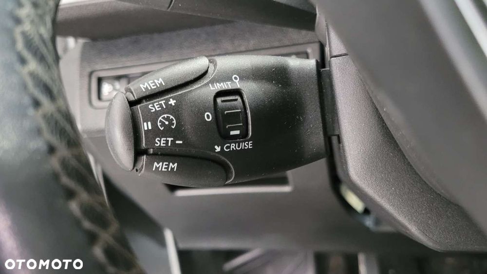 Peugeot 3008 - 28