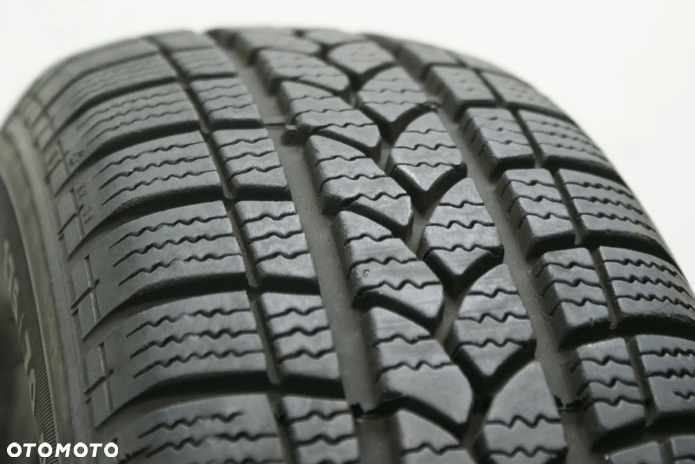 175/70R13 KORMORAN SNOWPRO B2 , 6,6mm B52 - 2