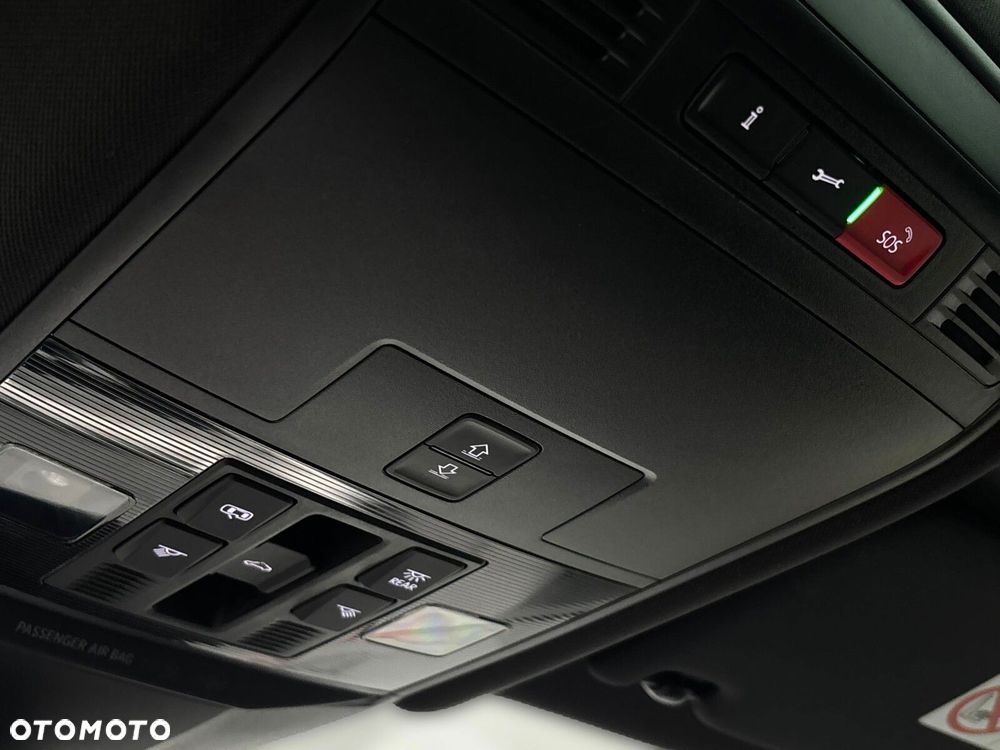 Volkswagen Arteon Shooting Brake 2.0 TSI R-Line DSG - 29