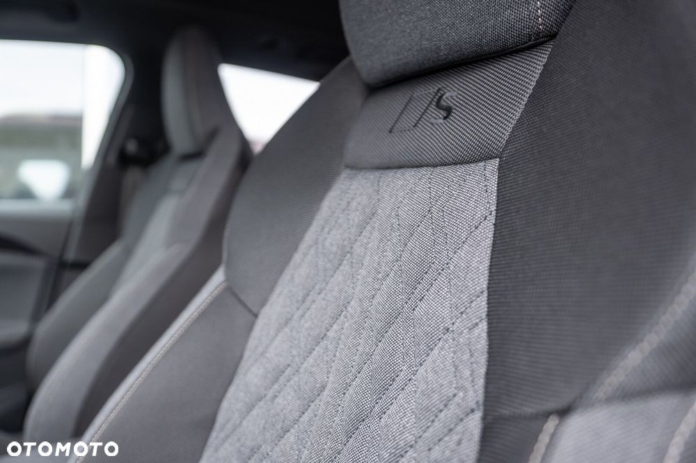Audi Q5 - 14