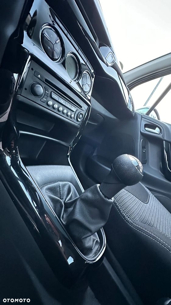 Citroën C3 1.2 VTi Selection - 10