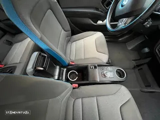 BMW i3 120Ah - 21