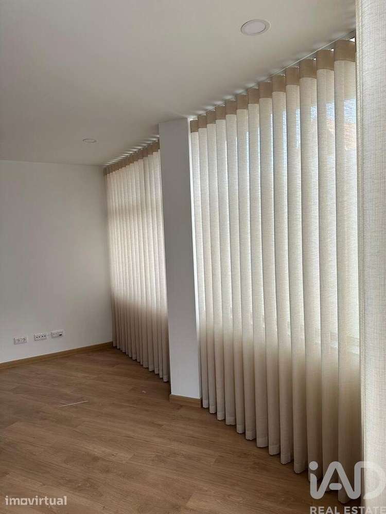 Apartamento T3 em Santa Joana de 75,77 m2 - Grande imagem: 5/14