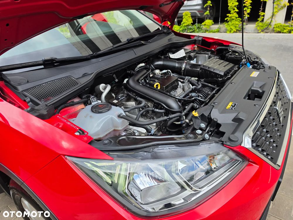 Seat Arona 1.0 TSI Style S&S - 32