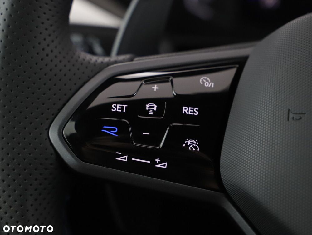 Volkswagen Arteon - 20