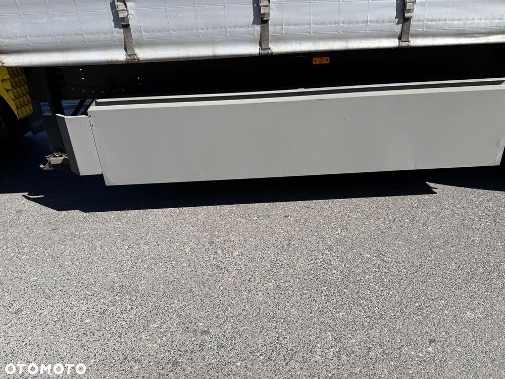 Schmitz Cargobull - 8