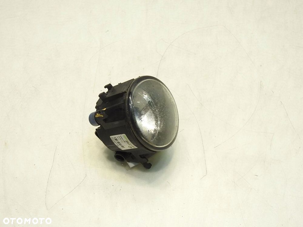 HALOGEN RENAULT SCENIC III 8200074008 - 8