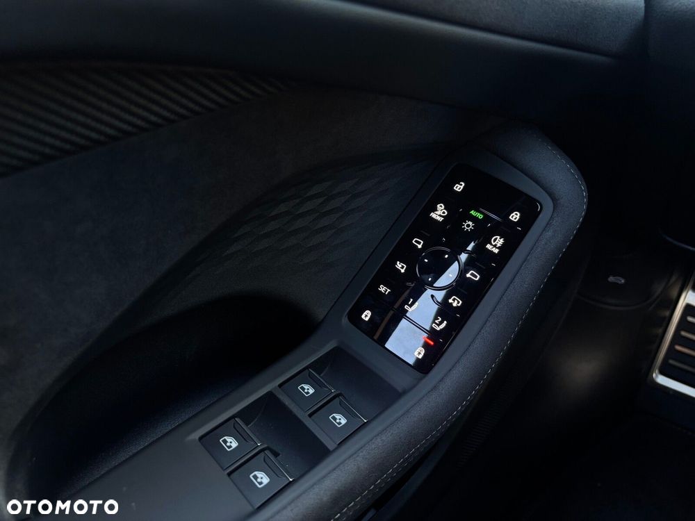 Audi A5 Avant TDI quattro 150 kW S tronic - 26