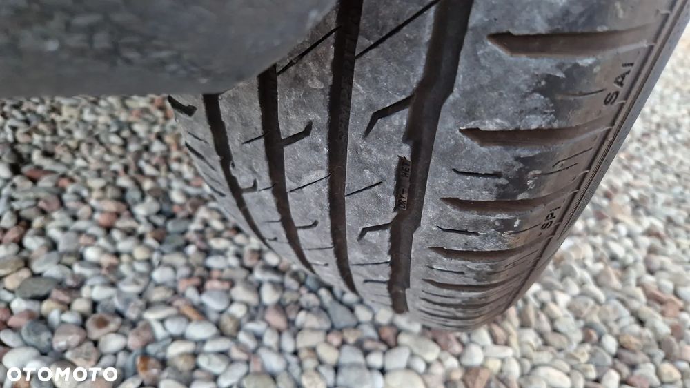 Citroën C4 Picasso 2.0 BlueHDi Exclusive - 34