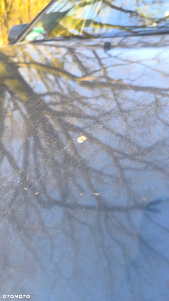 Mazda 6 2.0 Exclusive - 15