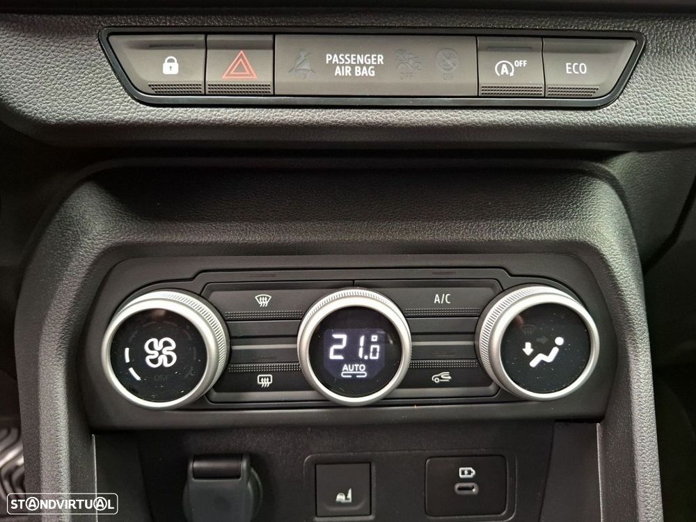 Dacia Jogger 1.0 ECO-G Extreme+ Up&Go 7L Bi-Fuel - 23
