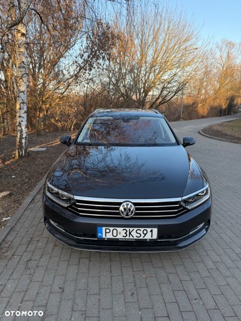 Volkswagen Passat ver-2-0-tdi-bmt-scr-highline-dsg7 - 3