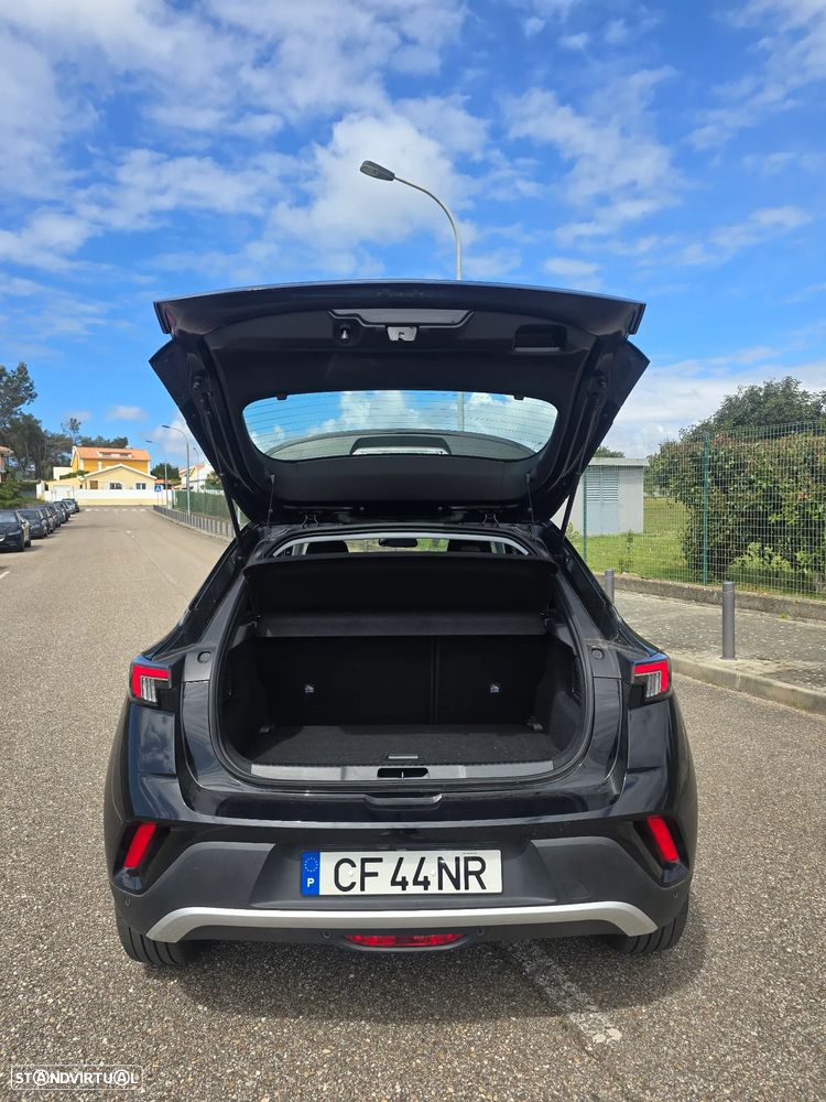 Opel Mokka-e Elegance - 5