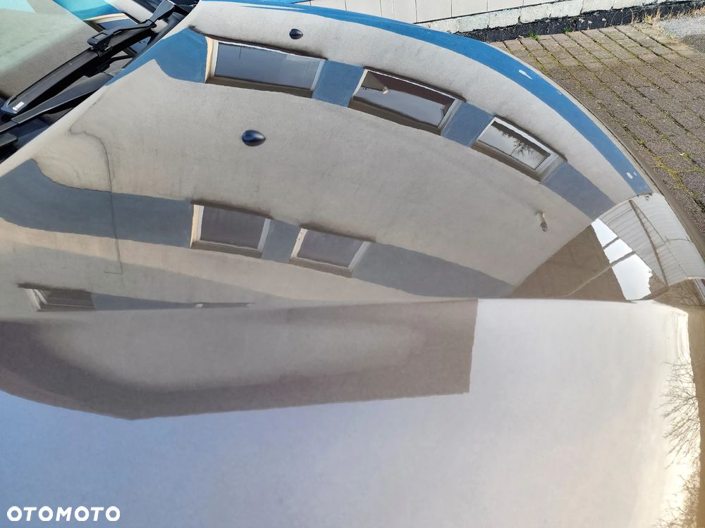 Dacia Sandero Stepway 0.9 TCe Ambiance S&S EU6 - 13