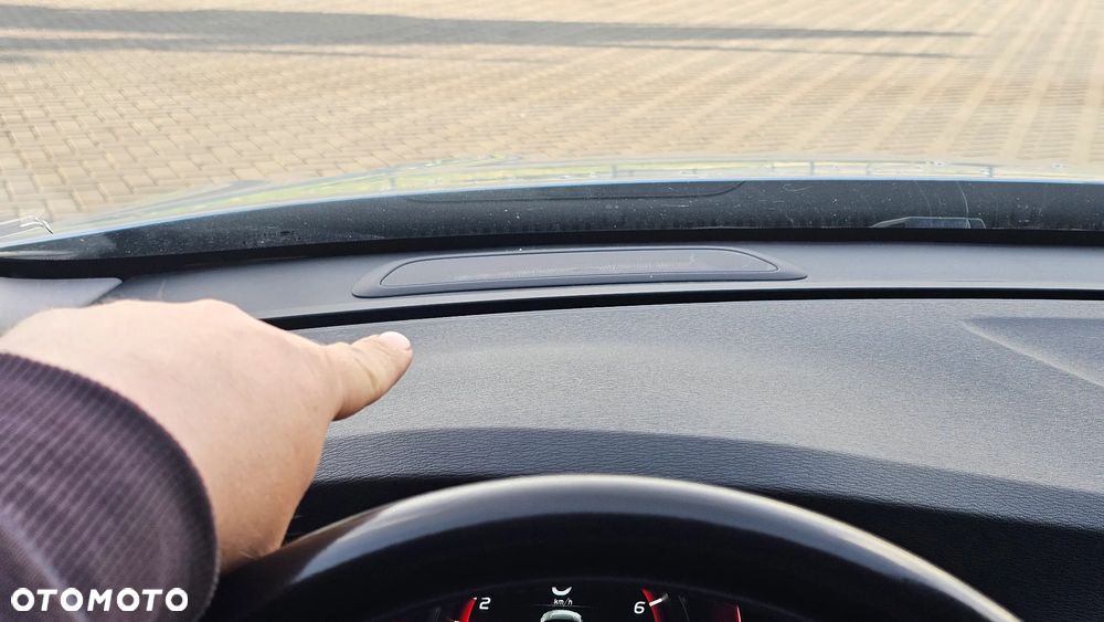 Volvo V60 T5 Kinetic - 18