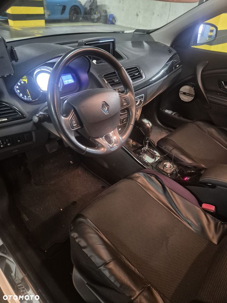 Renault 5 - 5