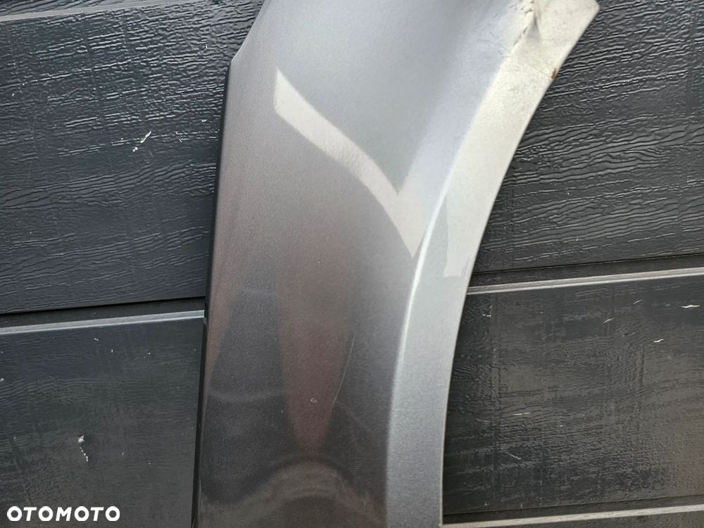BŁOTNIK PRAWY PRZÓD PRZEDNI OPEL INSIGNIA A Z179 - 7