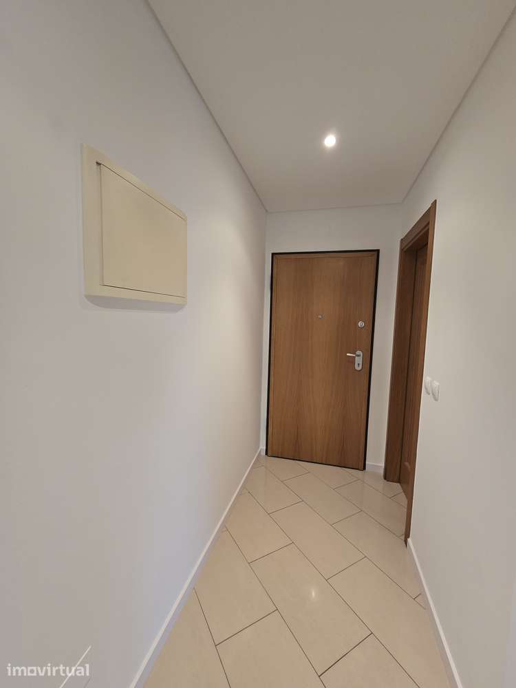 Apartamento T2 - Zona Alta - Grande imagem: 5/18