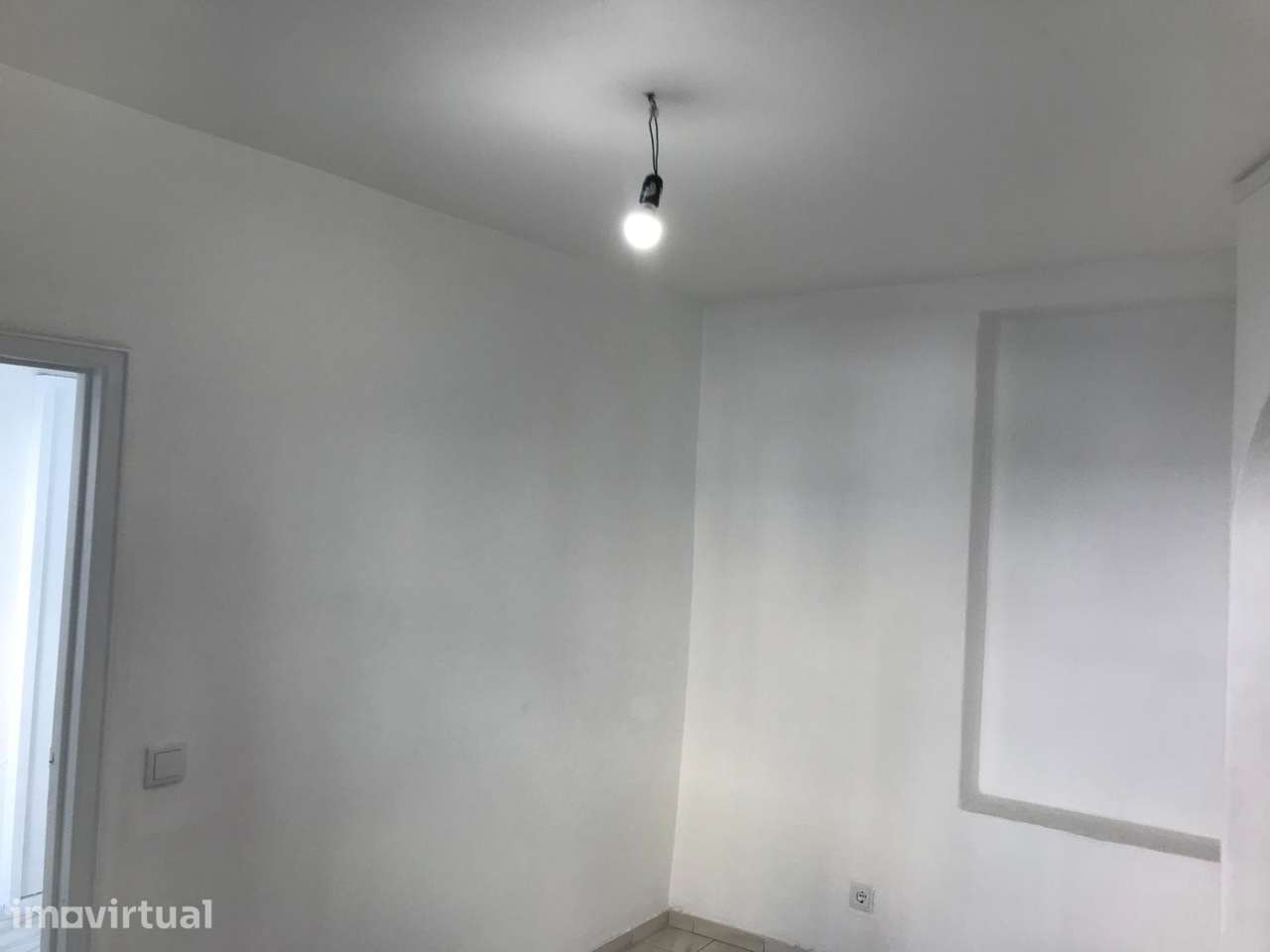 Estudantes T1 Ajuda Lisboa - Grande imagem: 4/9