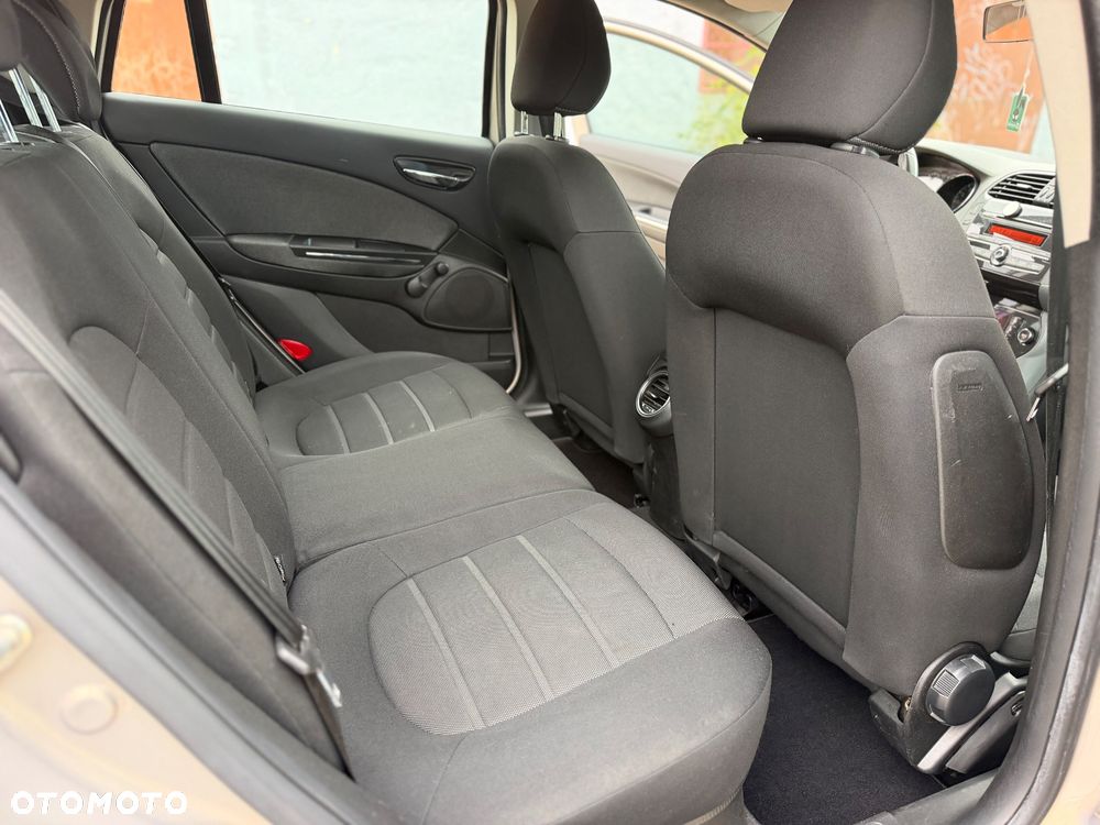 Fiat Bravo - 24