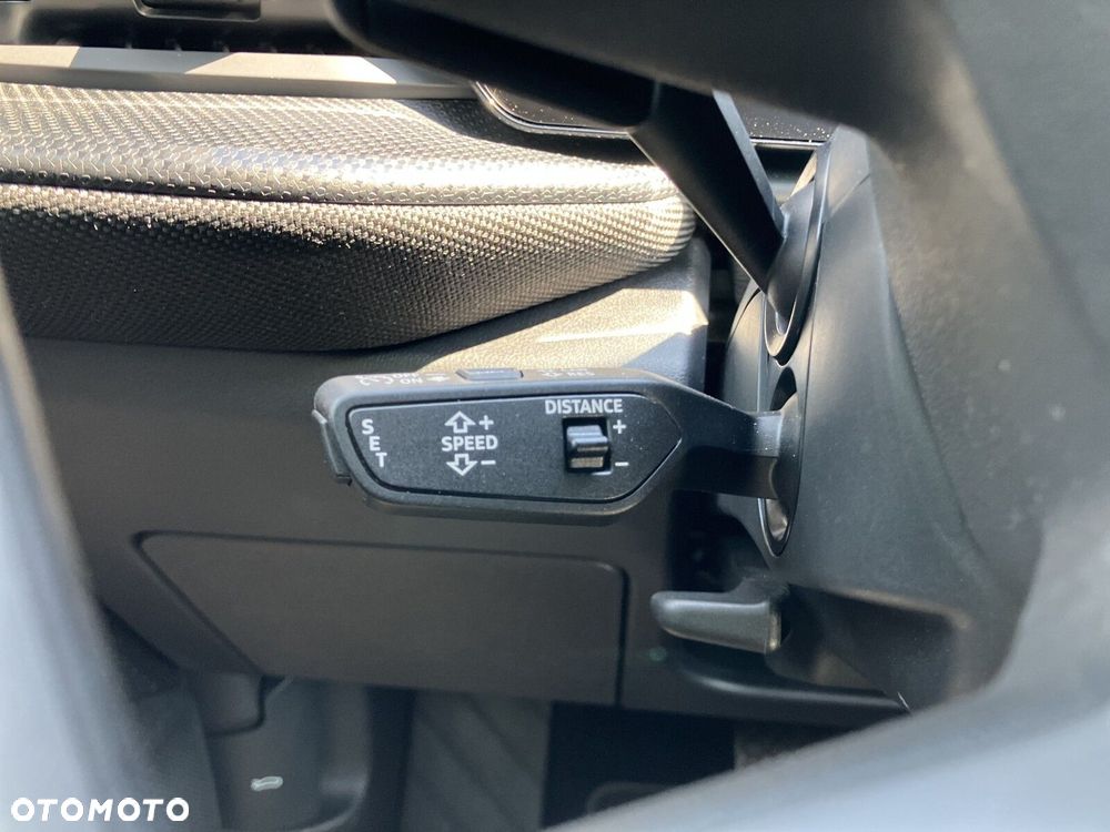Audi Q5 - 16