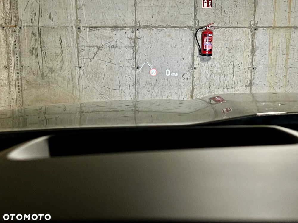 Jaguar F-Pace P400 AWD R-Dynamic S - 22