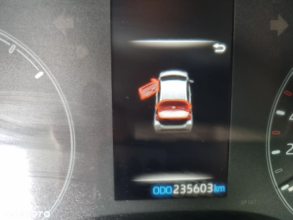 Toyota Yaris Hybrid 1.5 Active - 14