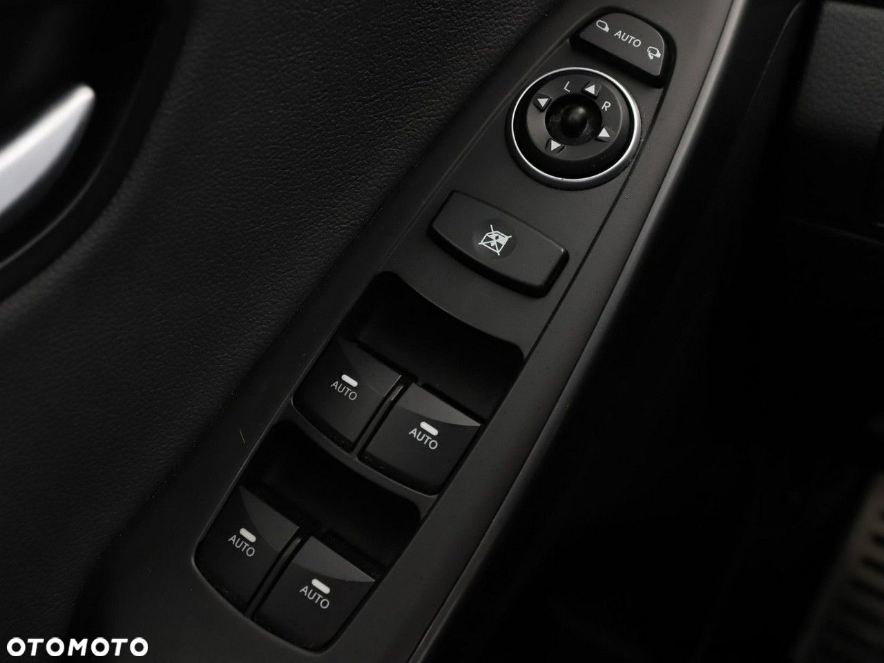 Hyundai i30 1.6 T GDI Turbo - 35