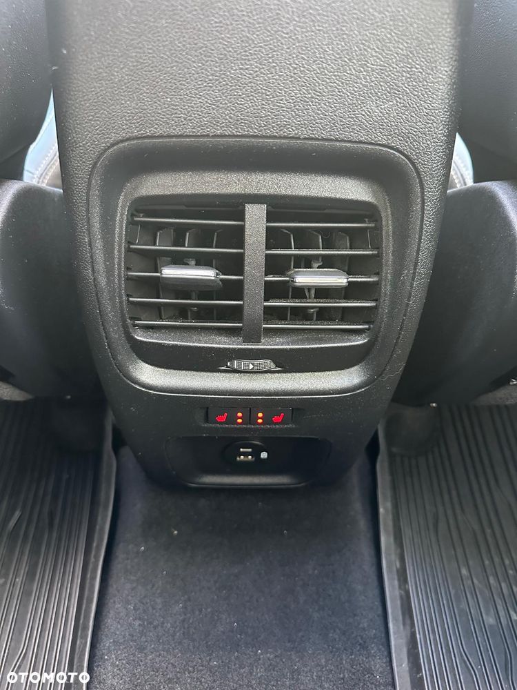 Ford Kuga 2.5 Duratec PHEV VIGNALE - 16