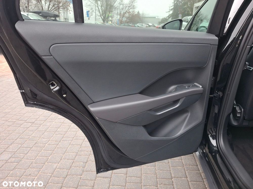 Volkswagen T-Roc 1.5 TSI R-Line DSG - 12