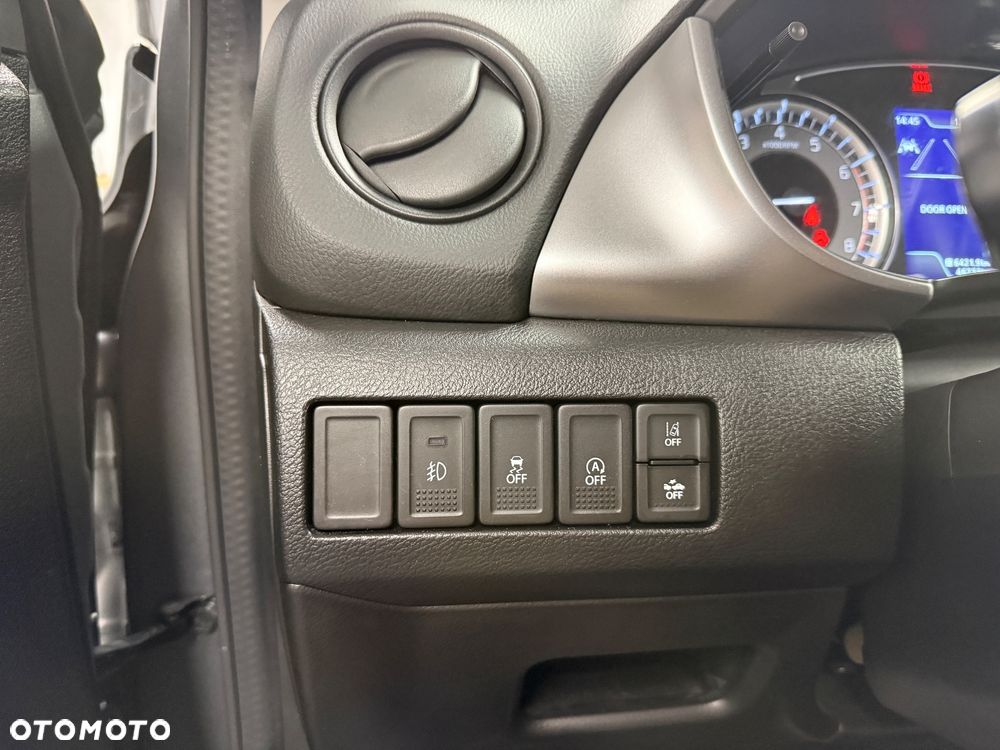 Suzuki Vitara - 18