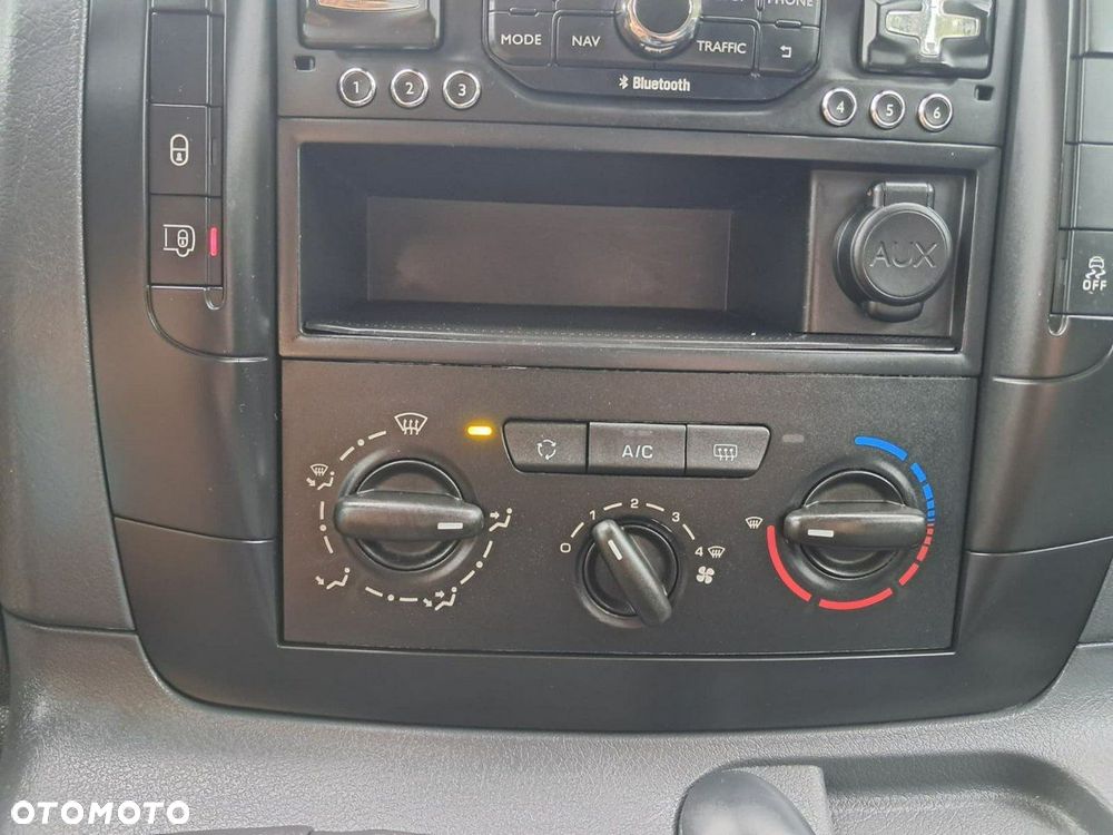 Peugeot Expert - 27