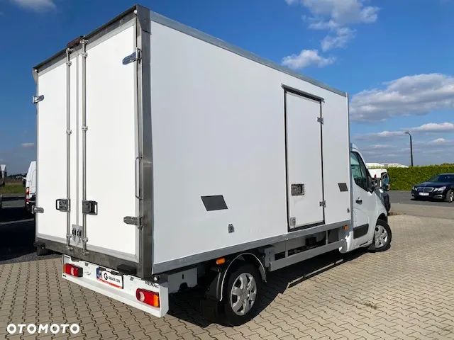 Renault Master - 17