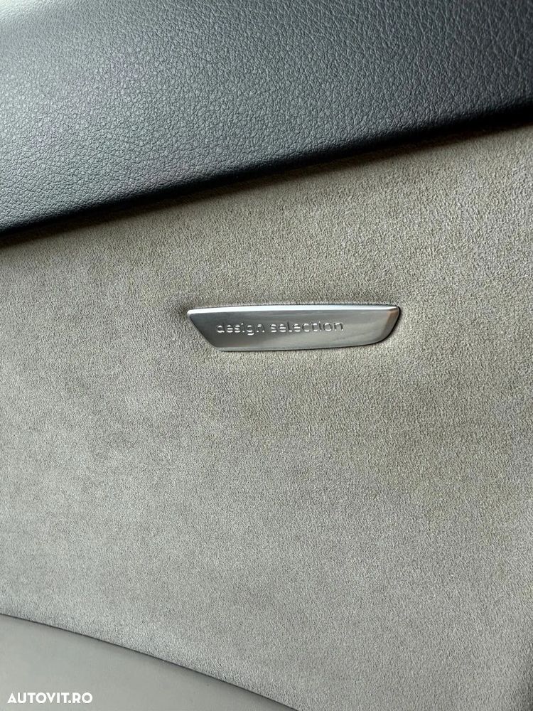 Audi A6 3.0 TDI quattro S tronic - 7