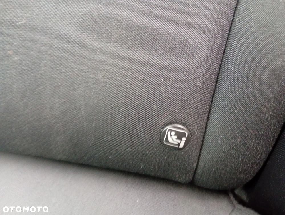 Ford Fiesta 1.0 EcoBoost S&S TITANIUM - 20