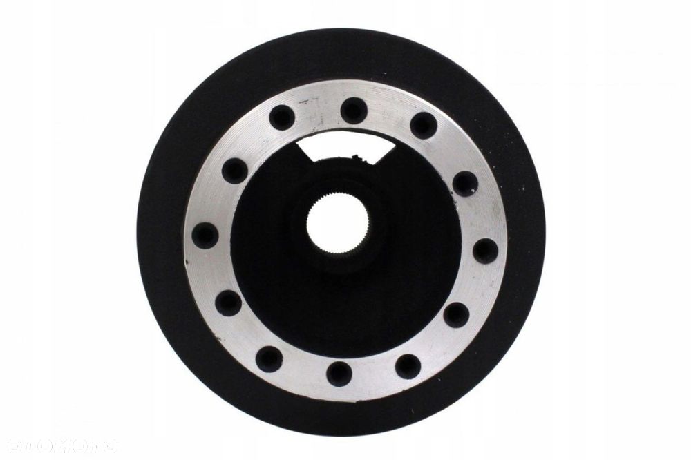 Naba BMW E46 e36 e34 e39 - 1