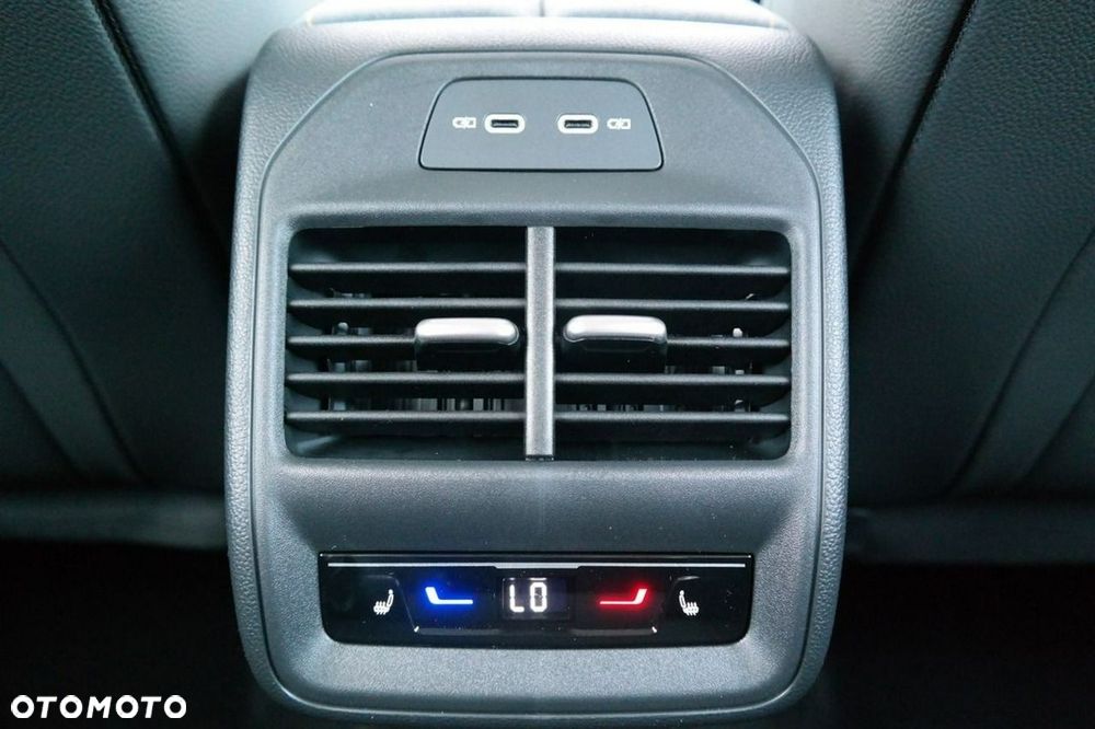 Skoda Superb - 28