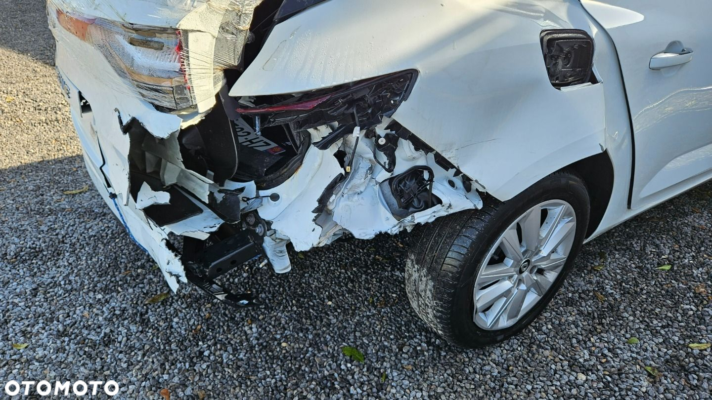 Renault Megane - 27